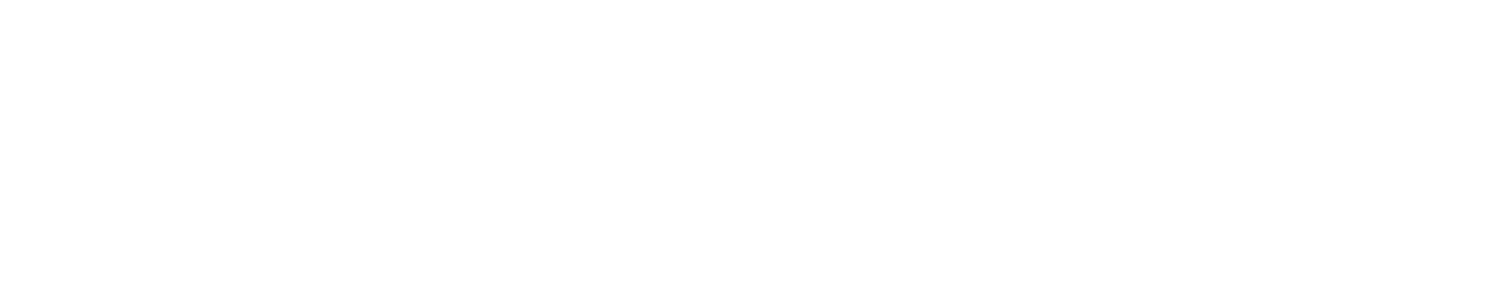 IMPACT Consortium