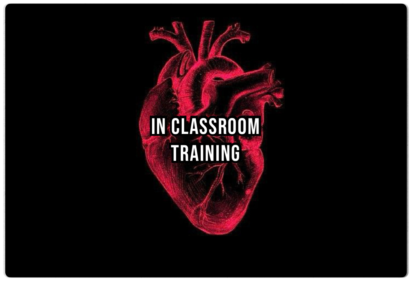 BLS Provider Instructor Led Class - Date: 5/8 Friday | Time: 10a-2p | Location: Union Township Branch - Clermont County Public Library