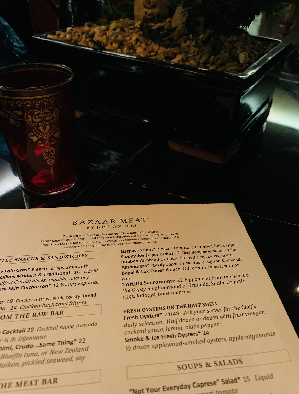 charlotte-travel-planner-family-vacation-planner-luxury-travel-agent