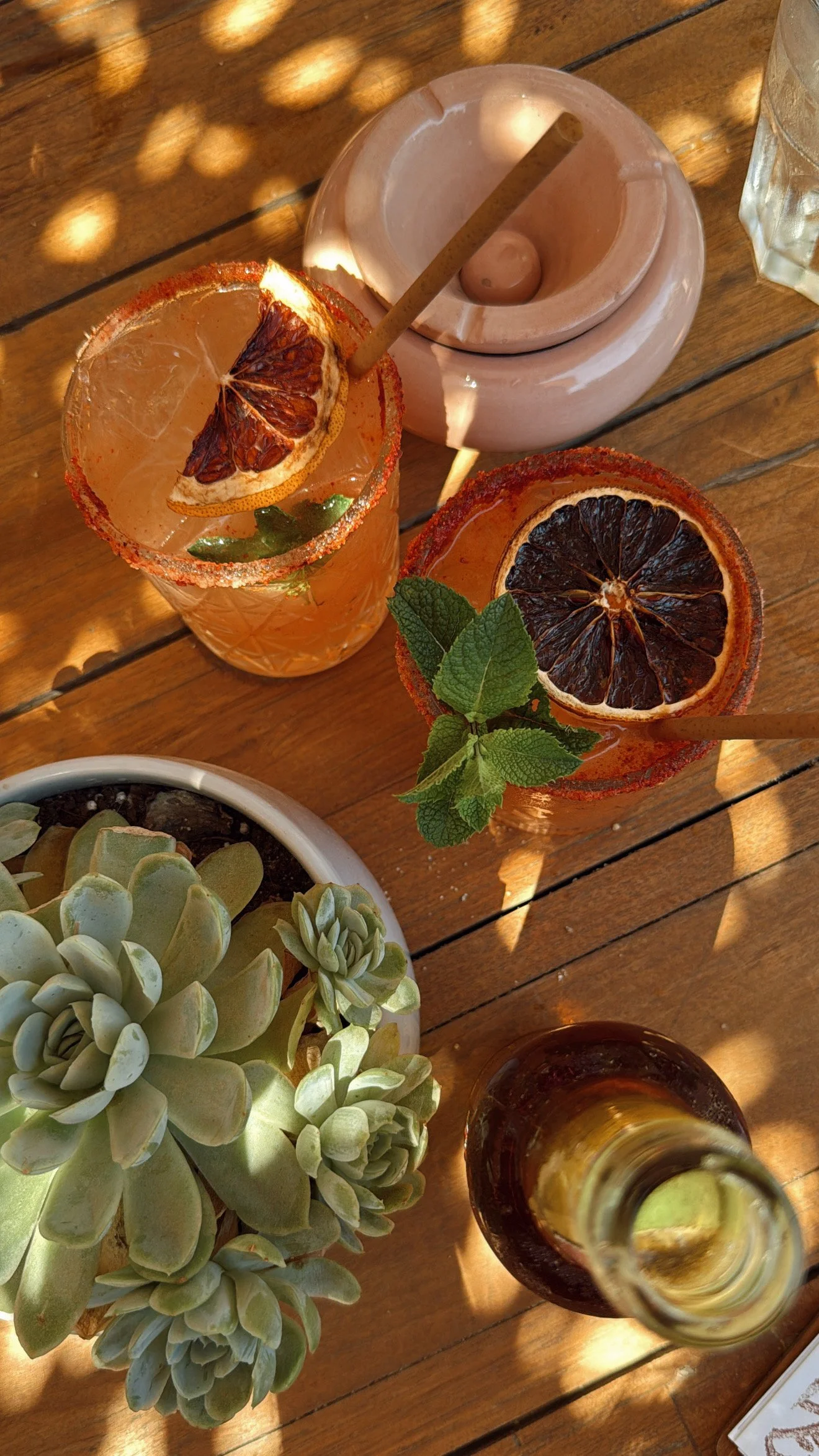 charlotte-travel-planner-family-vacation-planner-luxury-travel-agent