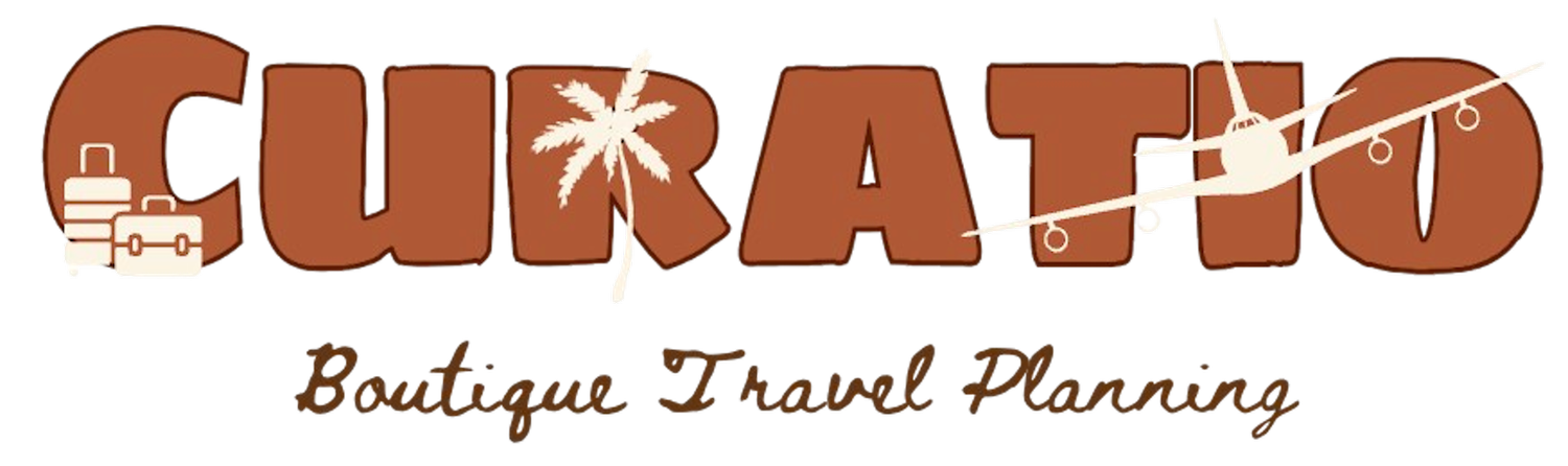Curatio Travel