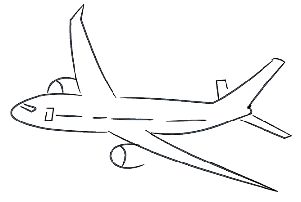 charlotte-travel-planner-family-vacation-planner-luxury-travel-agent