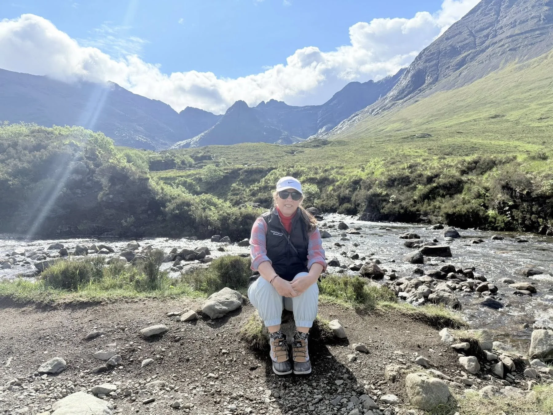 charlotte-travel-planner-family-vacation-planner-luxury-travel-agent