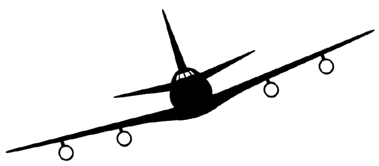 charlotte-travel-planner-family-vacation-planner-luxury-travel-agent