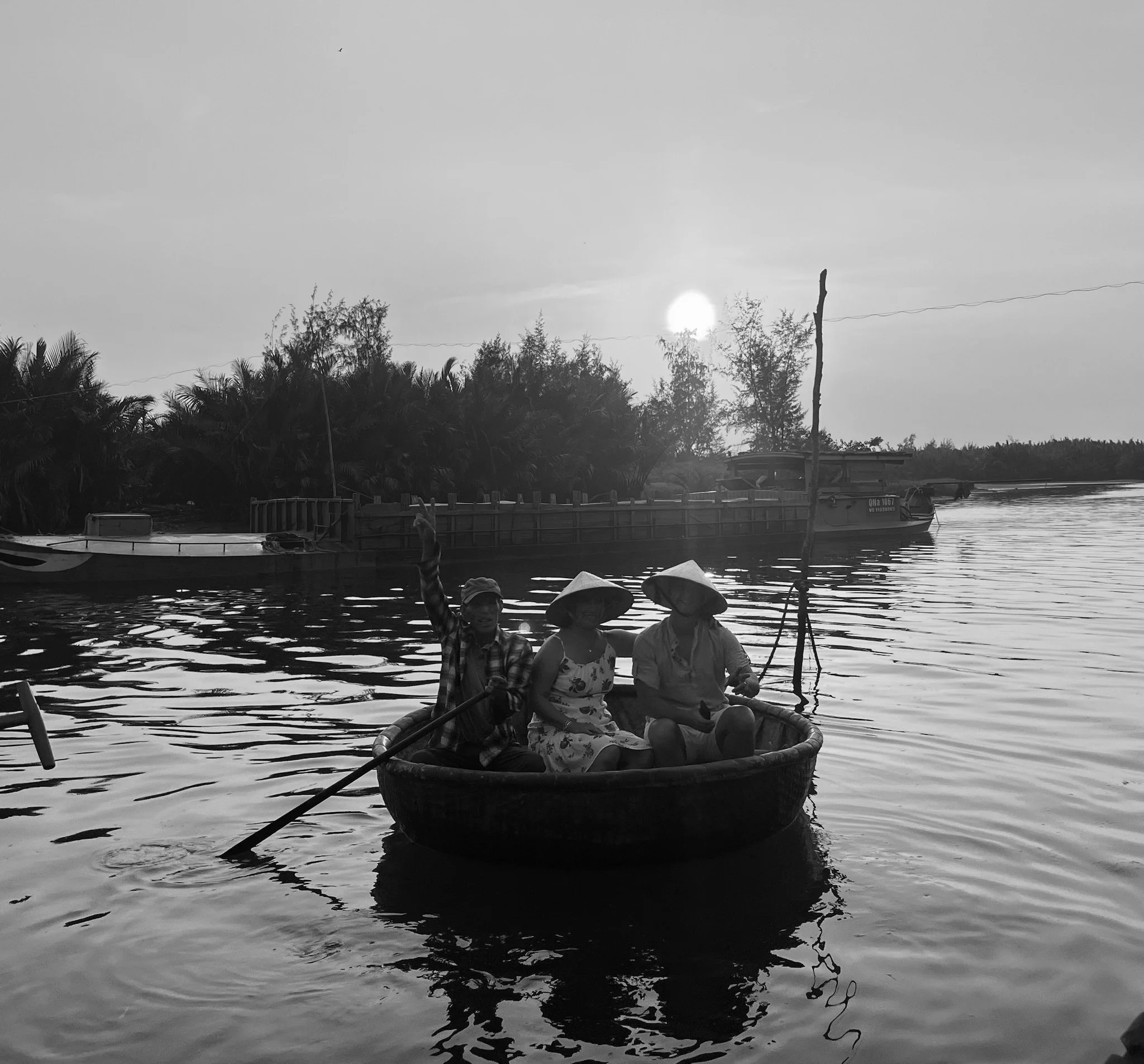 charlotte-travel-planner-family-vacation-planner-luxury-travel-agent