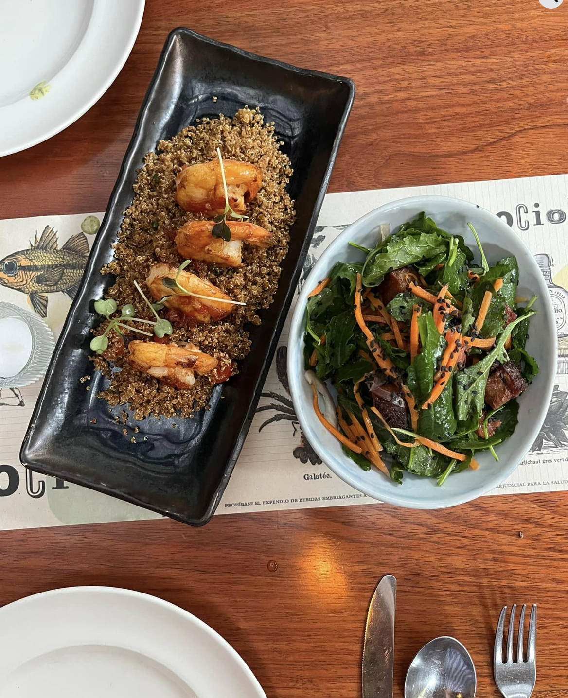 charlotte-travel-planner-family-vacation-planner-luxury-travel-agent