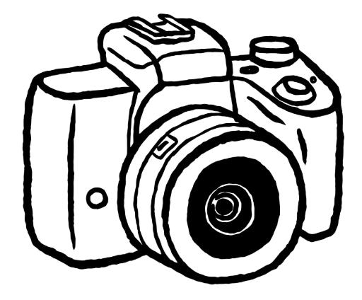 charlotte-travel-planner-family-vacation-planner-luxury-travel-agent