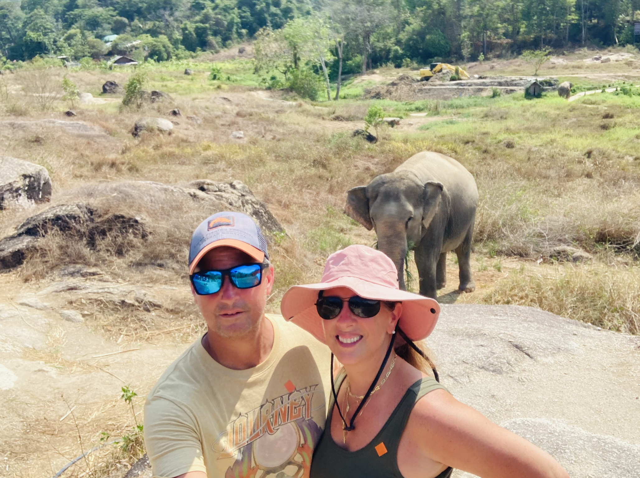 sapa through farms terraced rice fiels with hmong villagers in thailand vacation planner travel planner