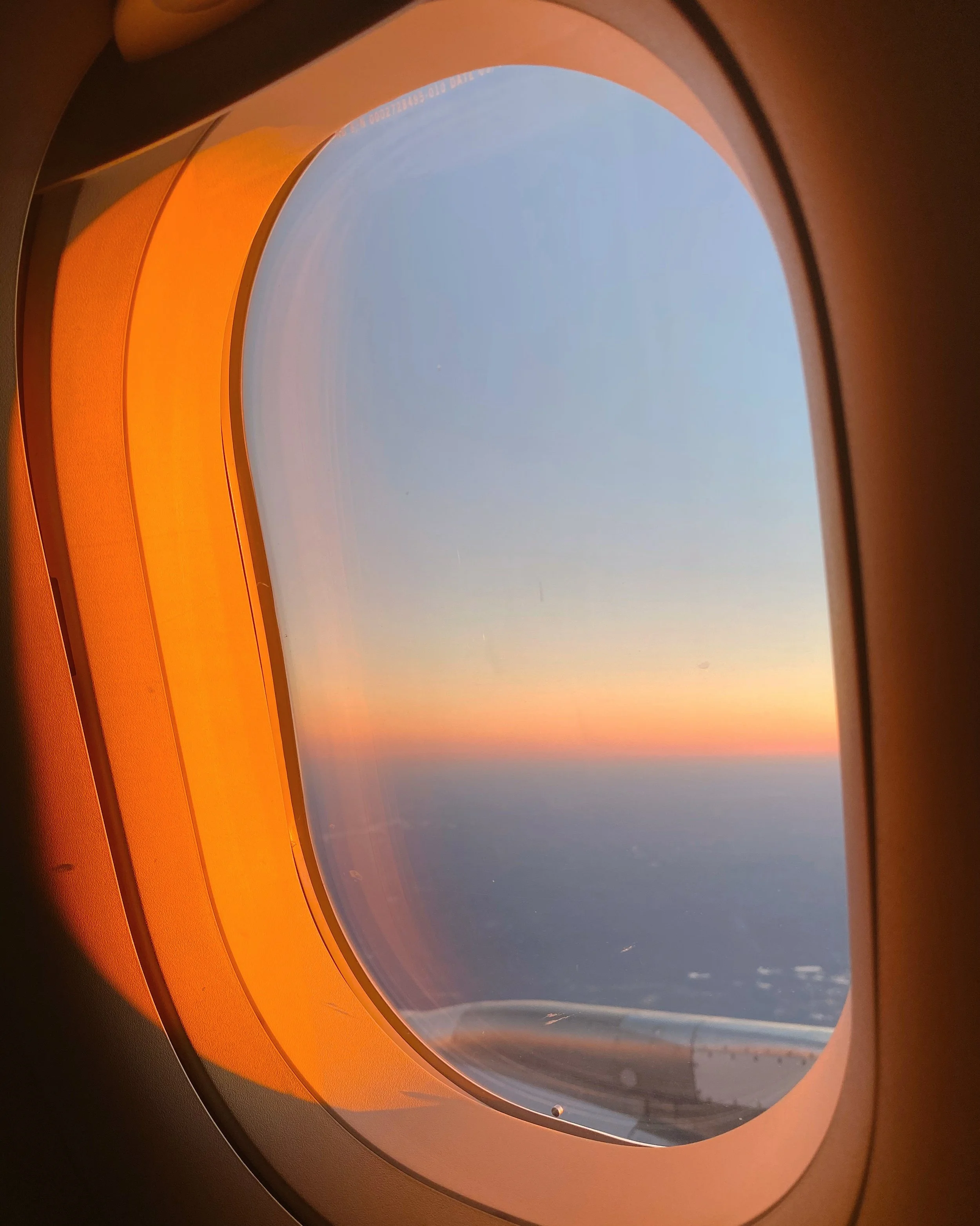 charlotte-travel-planner-family-vacation-planner-luxury-travel-agent