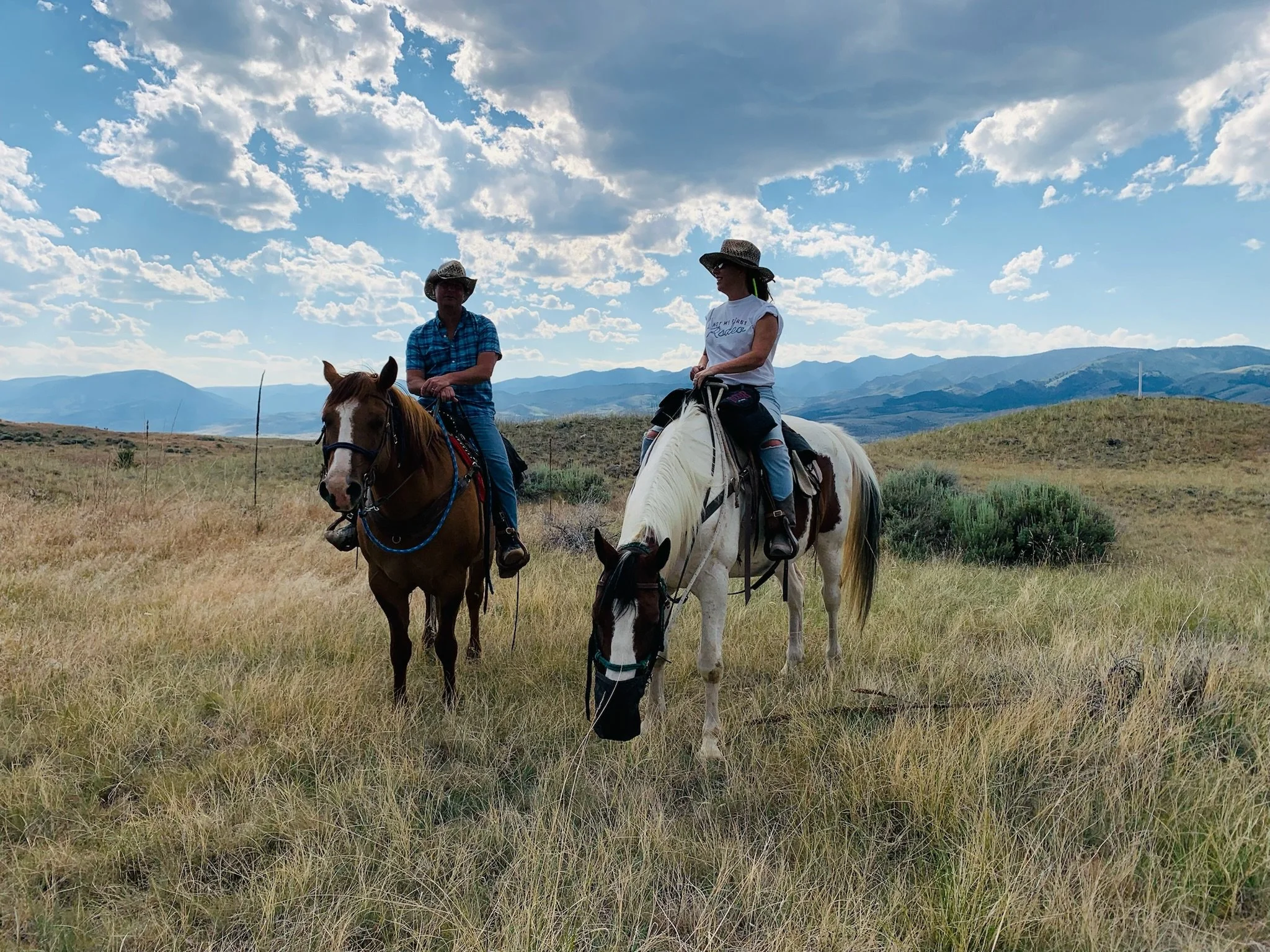 charlotte-travel-planner-family-vacation-planner-luxury-travel-agent