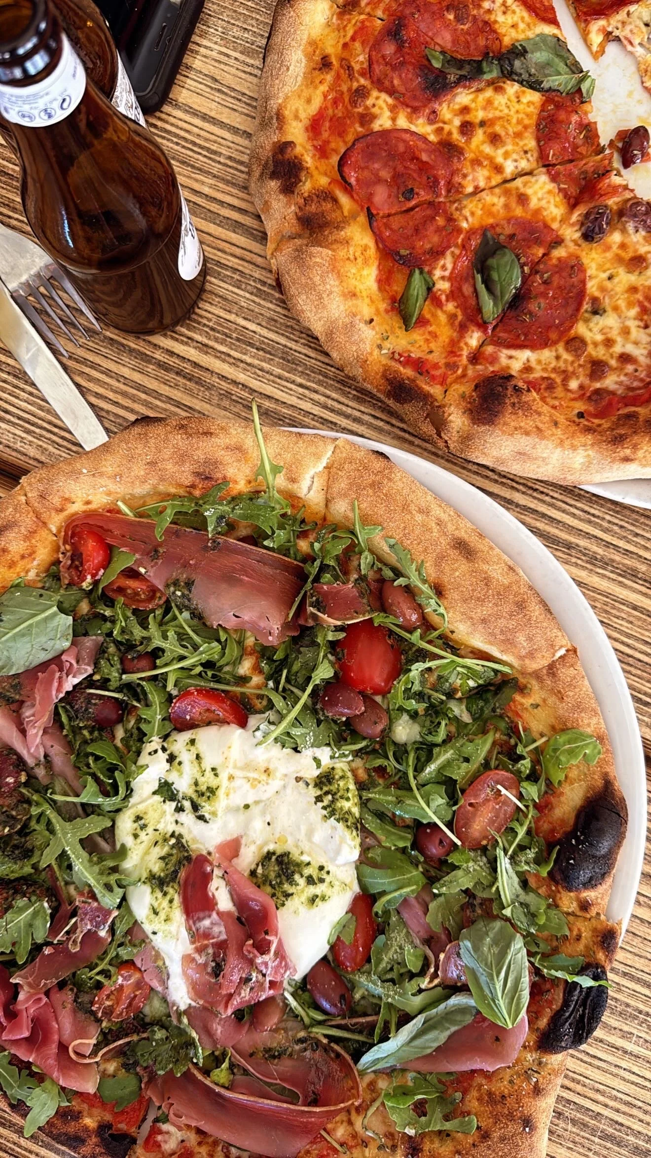 charlotte-travel-planner-family-vacation-planner-luxury-travel-agent