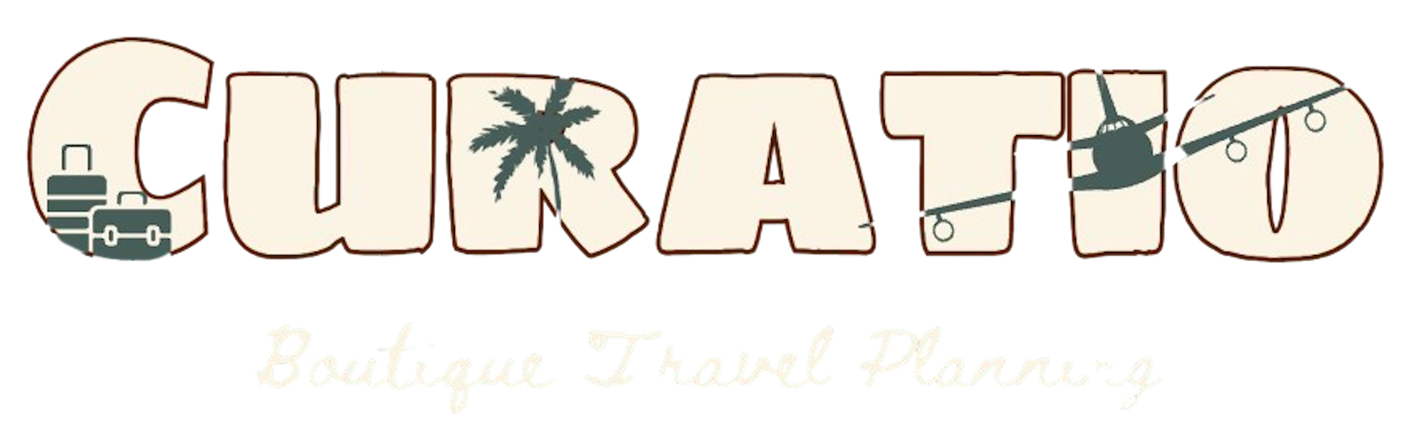 charlotte-travel-planner-family-vacation-planner-luxury-travel-agent