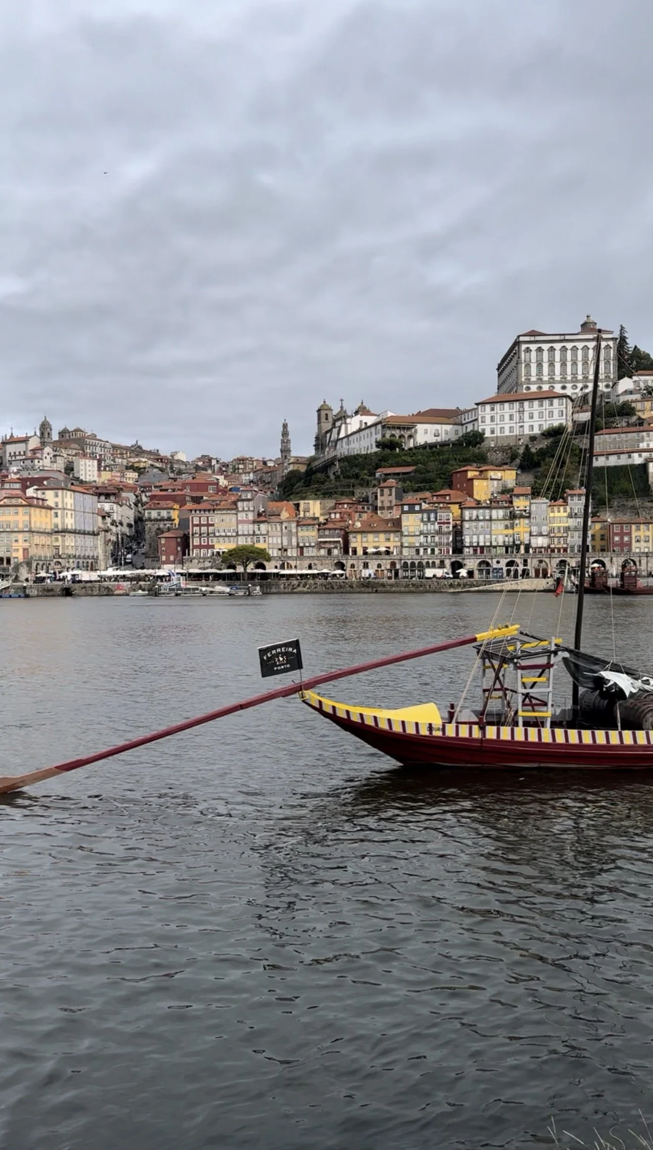 charlotte-travel-planner-family-vacation-planner-luxury-travel-agent