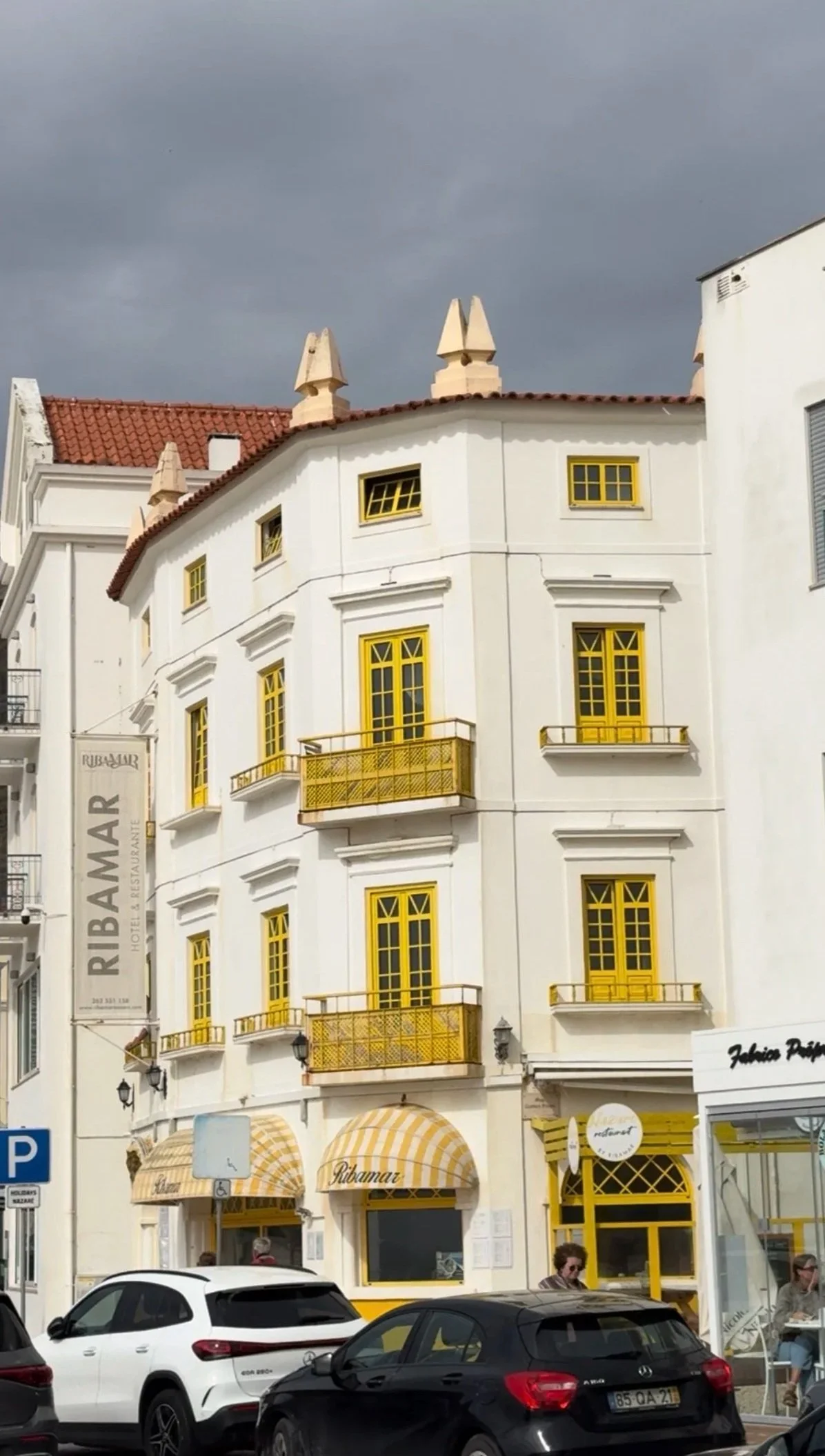 charlotte-travel-planner-family-vacation-planner-luxury-travel-agent