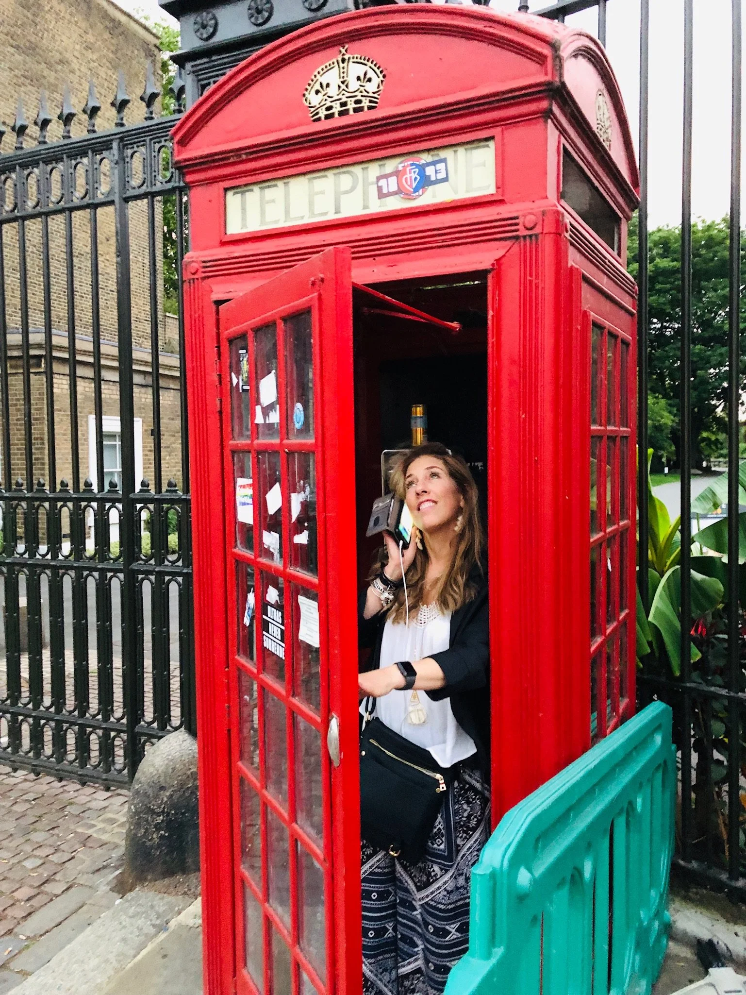 charlotte-travel-planner-family-vacation-planner-luxury-travel-agent