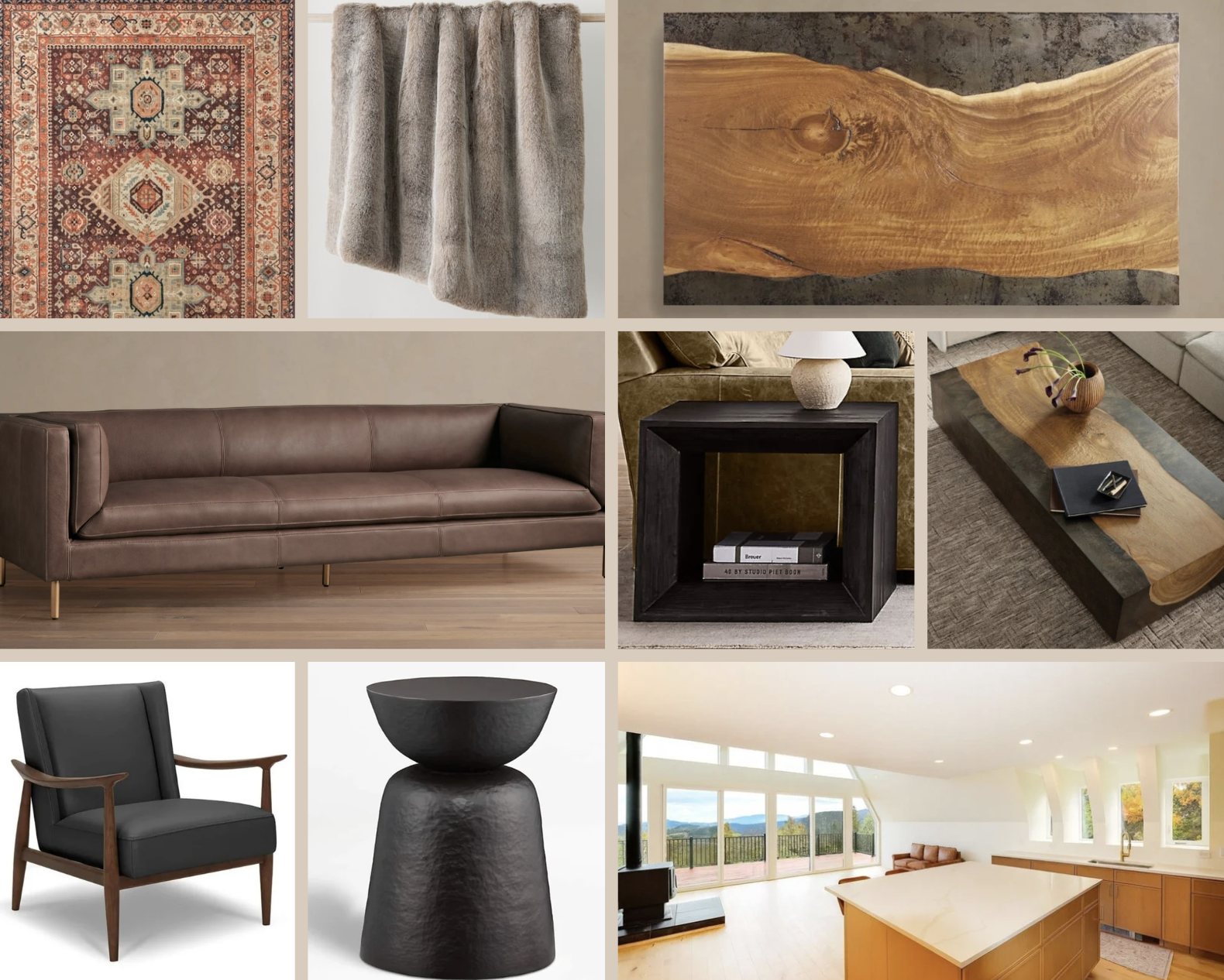 Screenshot 2025-10-19 at 6.27.03 AM.png