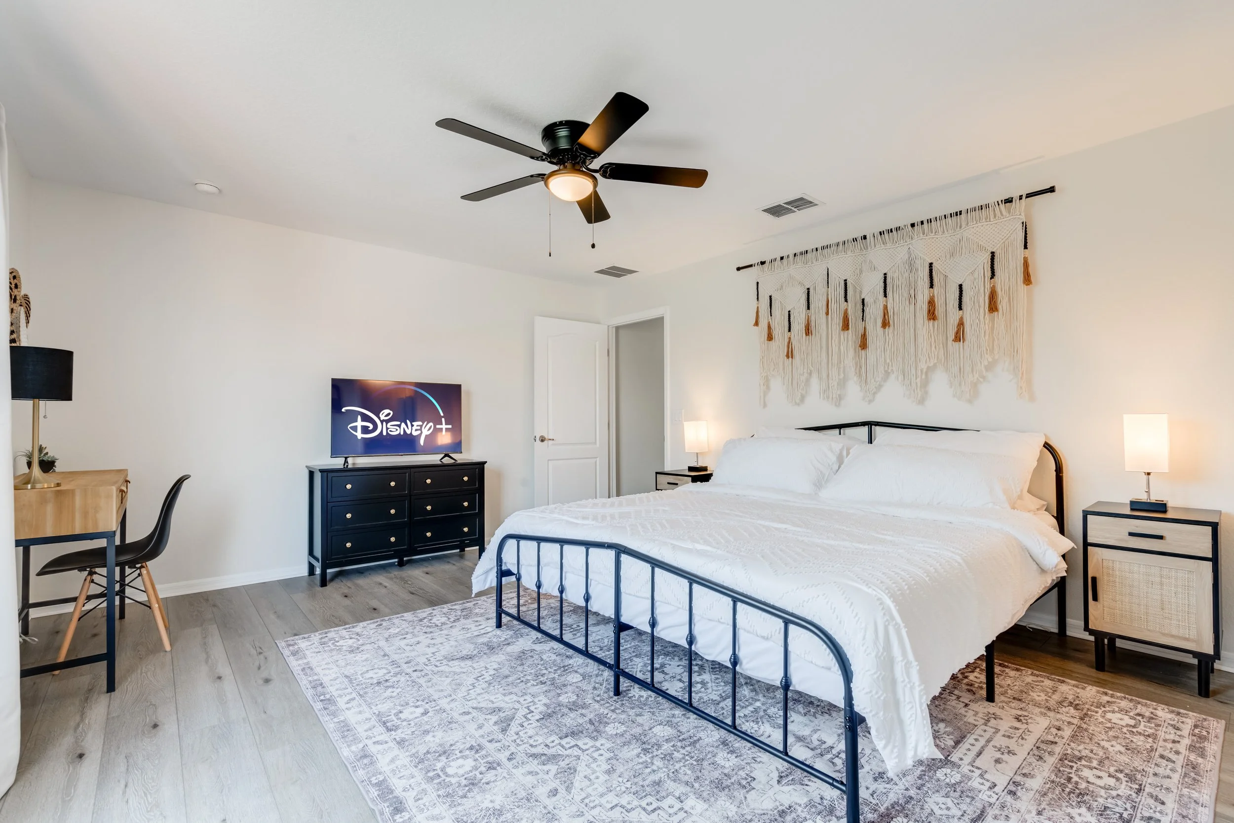 Sunkissed-Palms (1).jpg