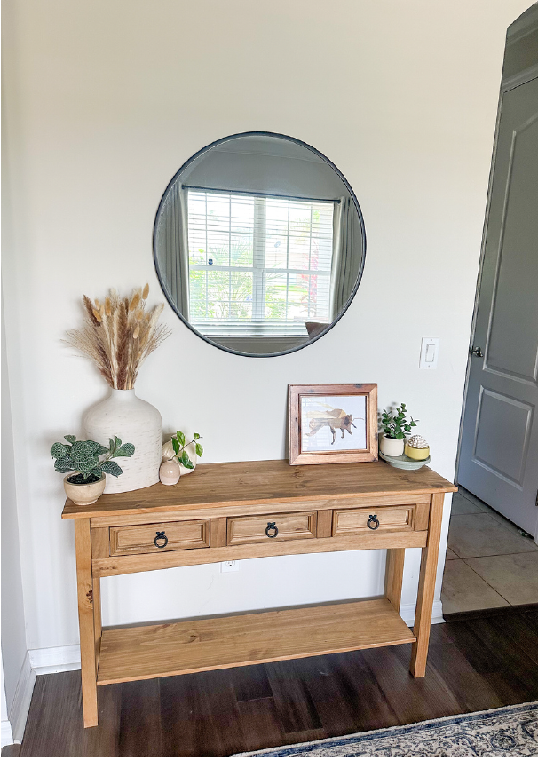 Screenshot 2025-09-15 at 8.41.50 AM.png