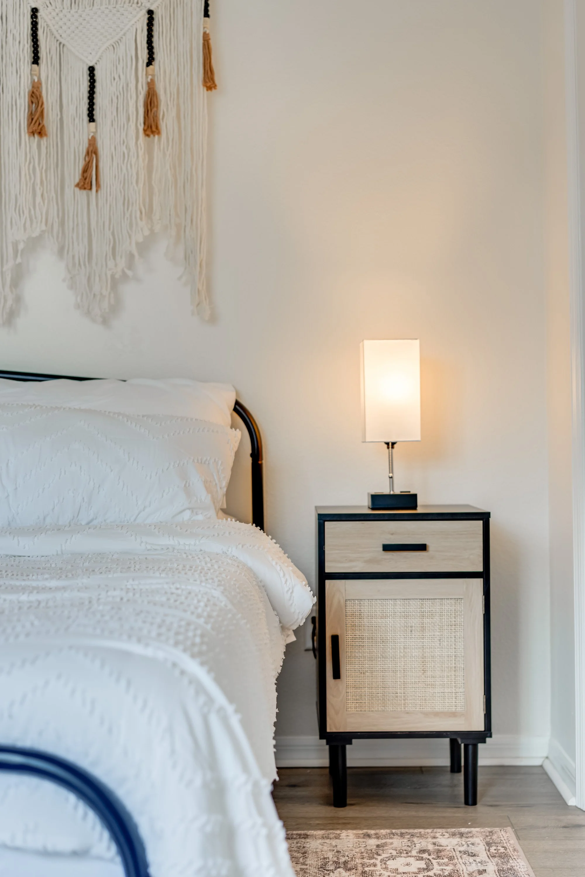 Sunkissed-Palms (2).jpg