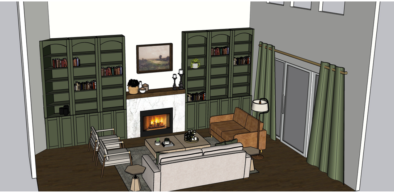 Screenshot 2025-09-15 at 10.09.57 PM.png