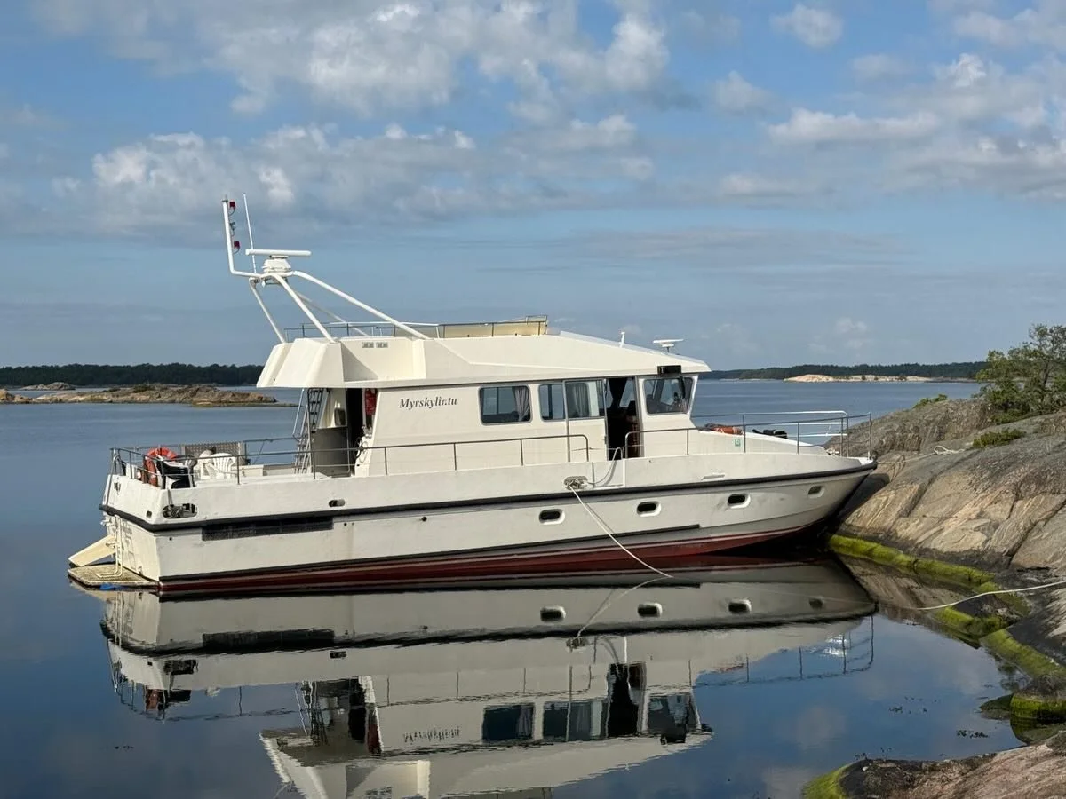 🚤 B&aring;ttransport n&auml;r du beh&ouml;ver det 🚤

Vi k&ouml;r privatpersoner, grupper och f&ouml;retag snabbt och smidigt i sk&auml;rg&aring;rden.
Perfekt f&ouml;r utflykter, evenemang och f&ouml;retagsresor.

📩 Kontakta oss f&ouml;r bokning el