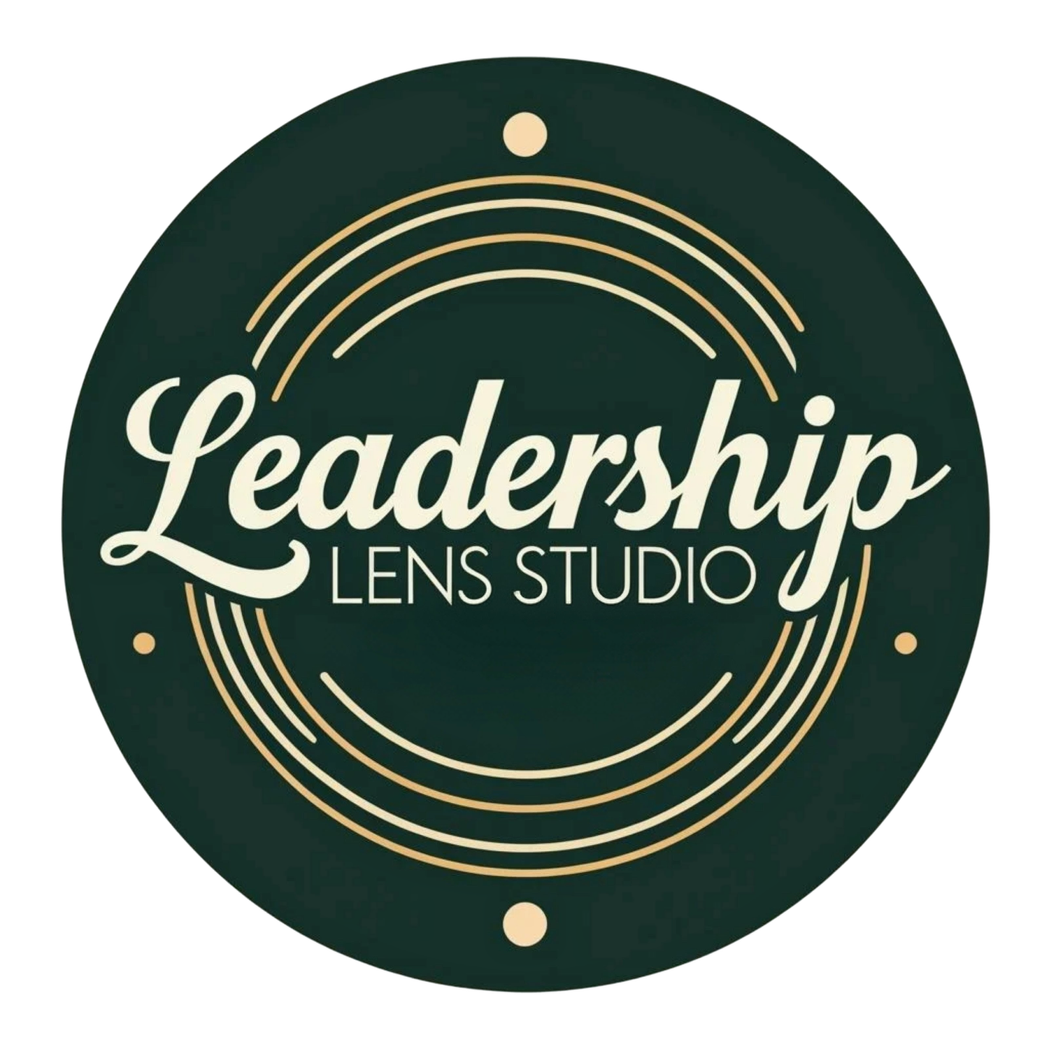 Leadership Lens Studio