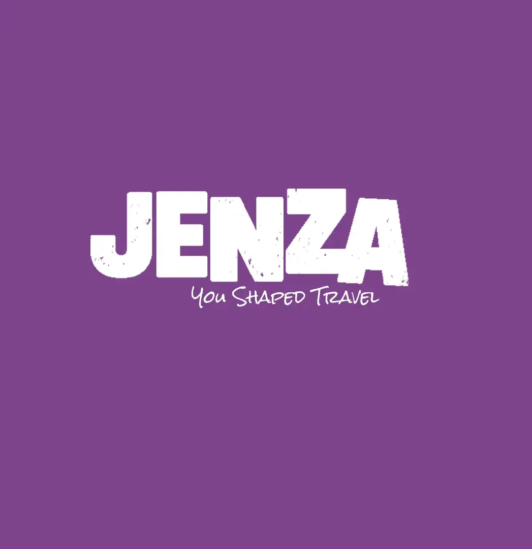 Jenza: Scaling Youth Mobility with Impact