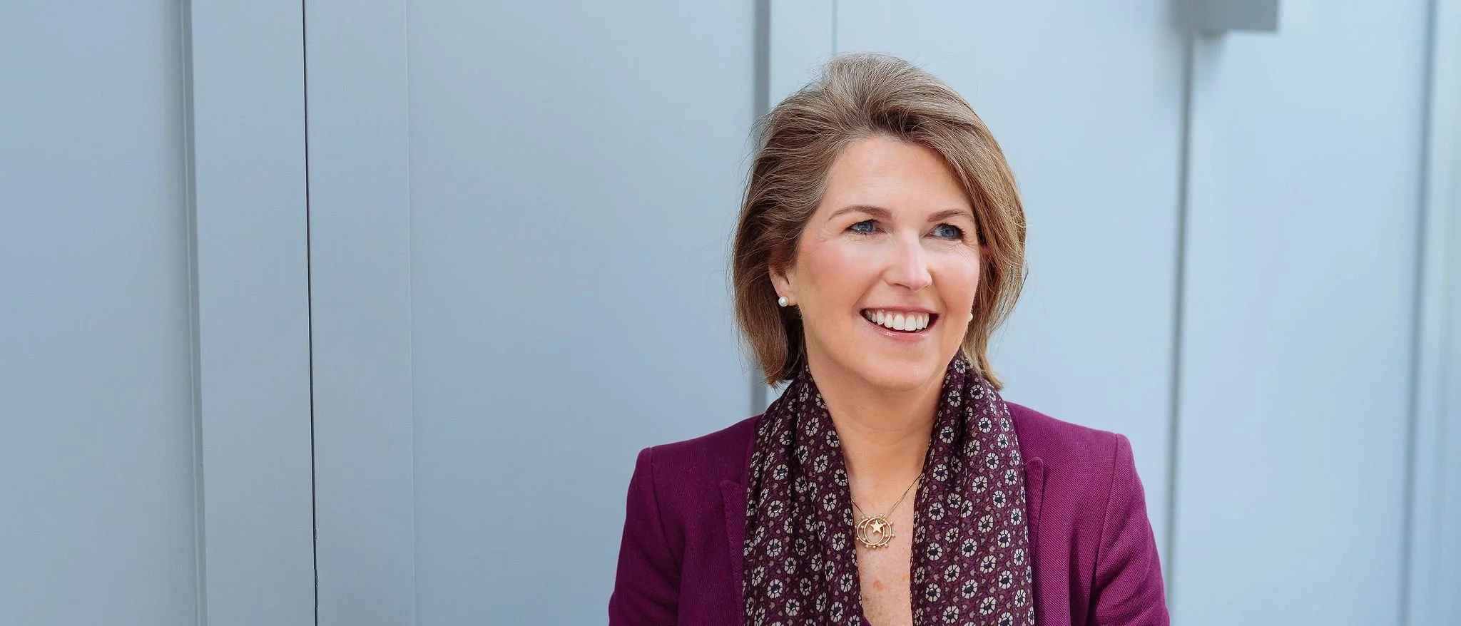 Top 3 Tips for Creating Impact at Meetings