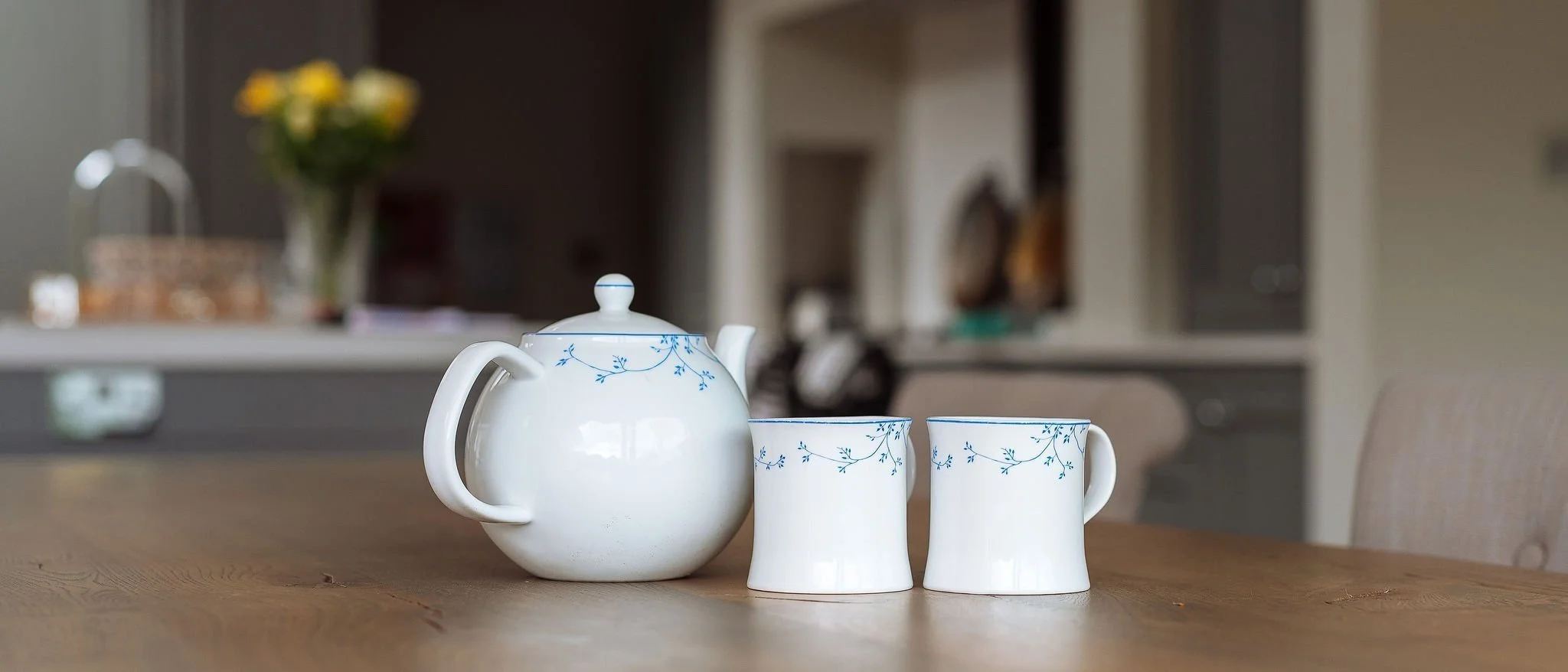 Top Tips to Improve 1:1 Meetings