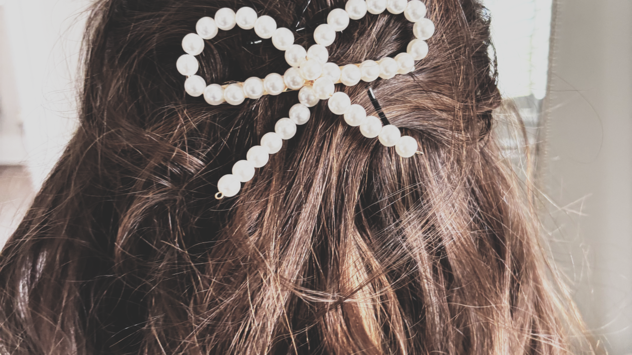 From New York to New Thinking: Conversations That Sparked Change