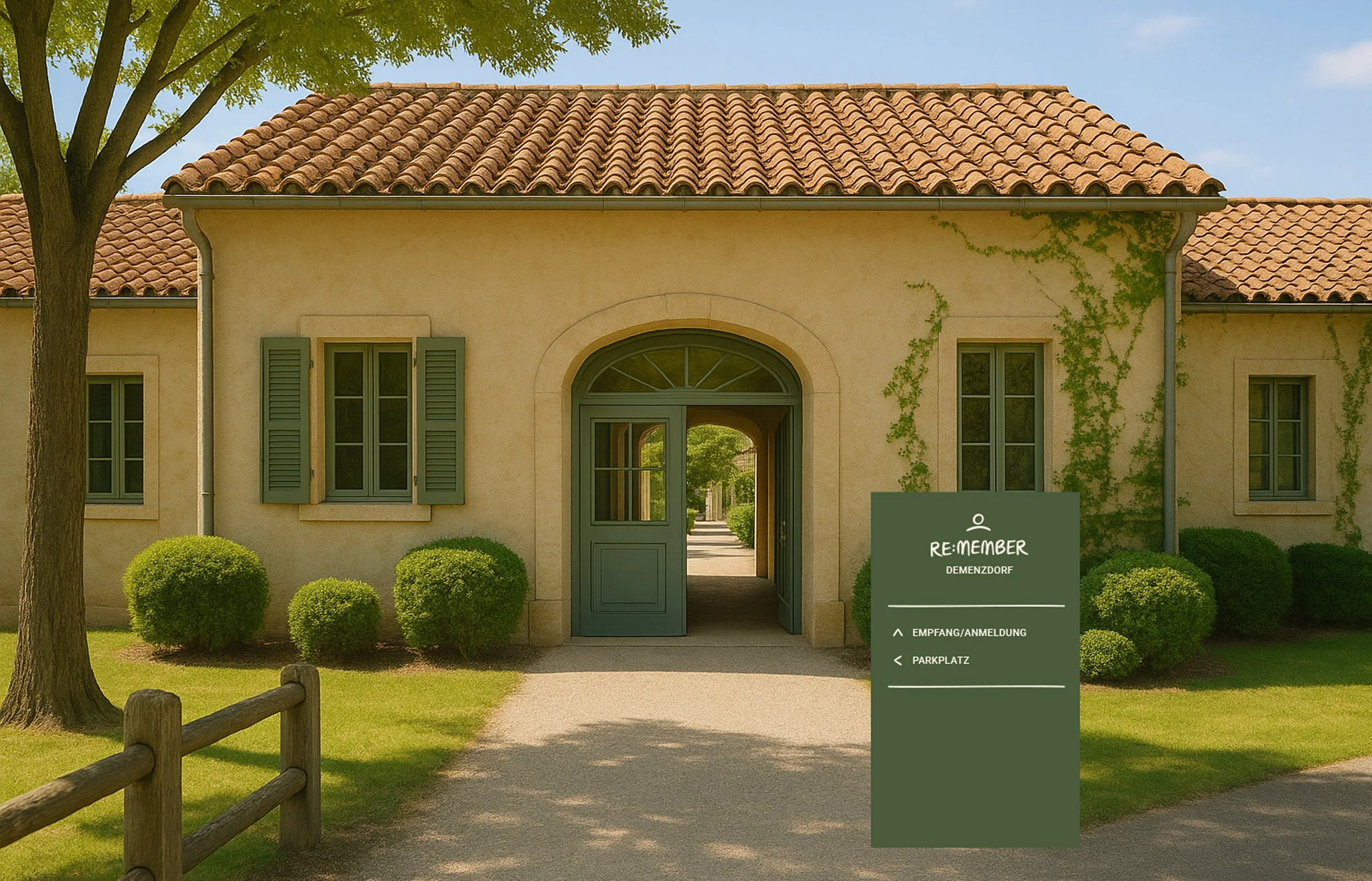 Re_Member Eingang.jpg