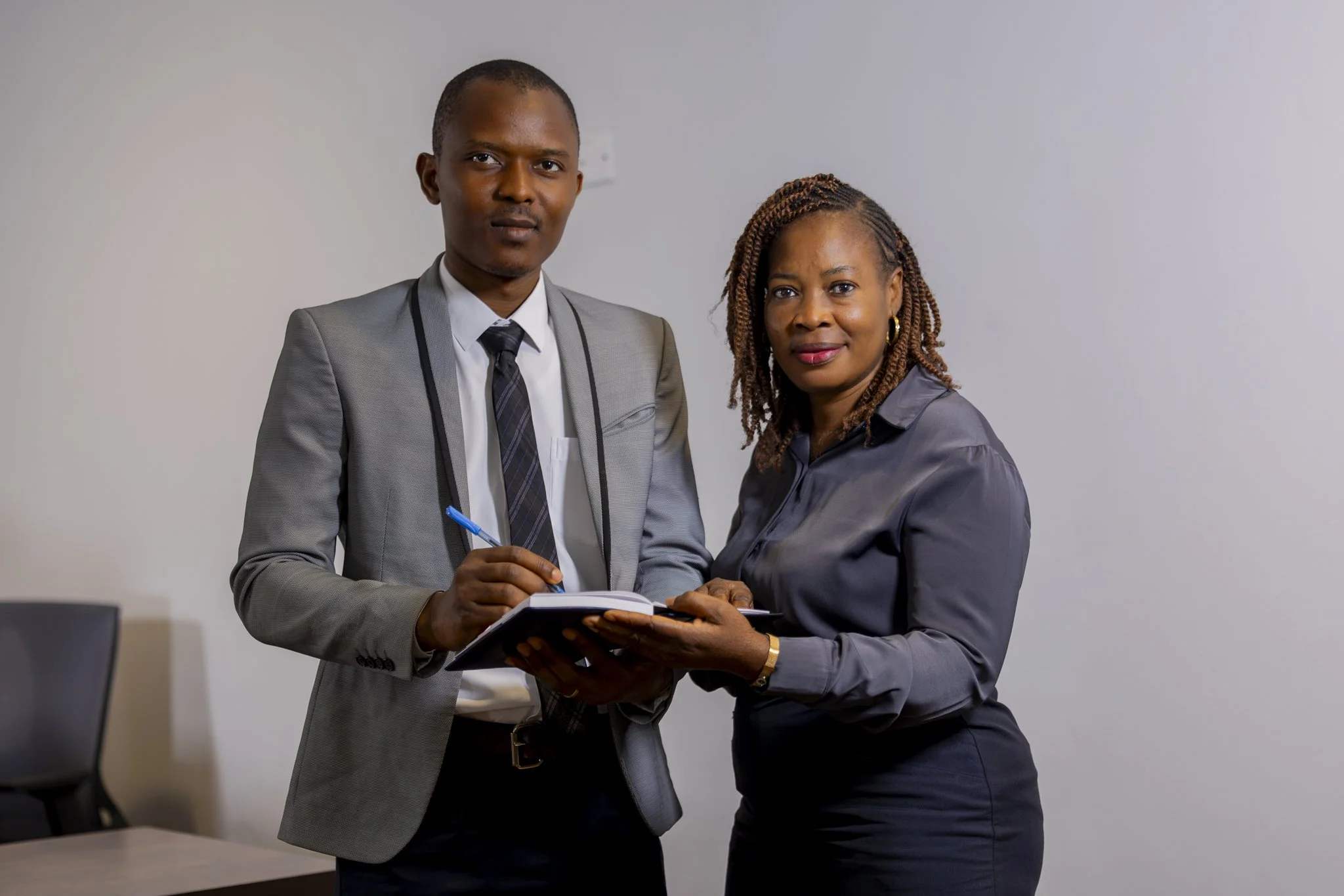 Amikam Consulting - Staff - 2026-5.jpg
