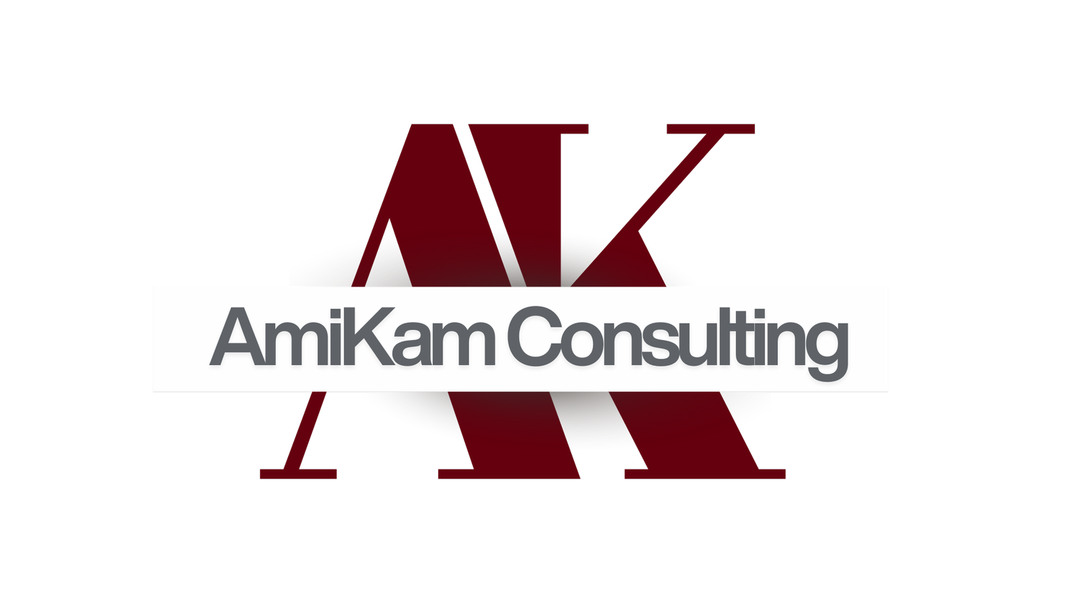Amikam Consulting