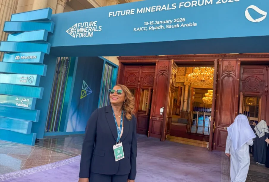 Why AI is Critical to Sierra Leone’s Mining Future