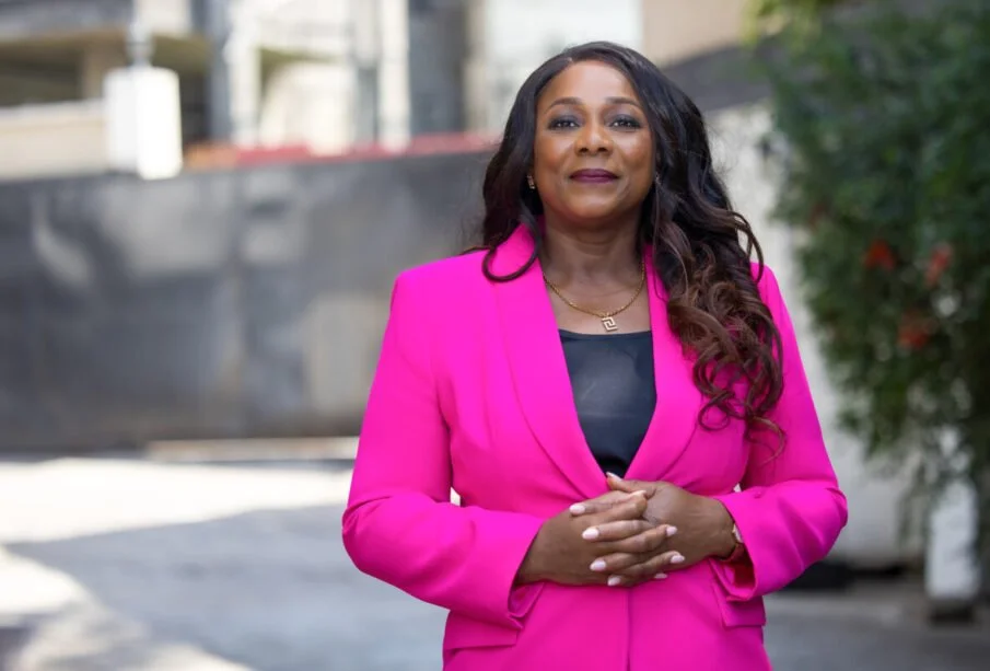 Beyond Compliance: Insights on Corporate Governance in Mining and Banking in Sierra Leone