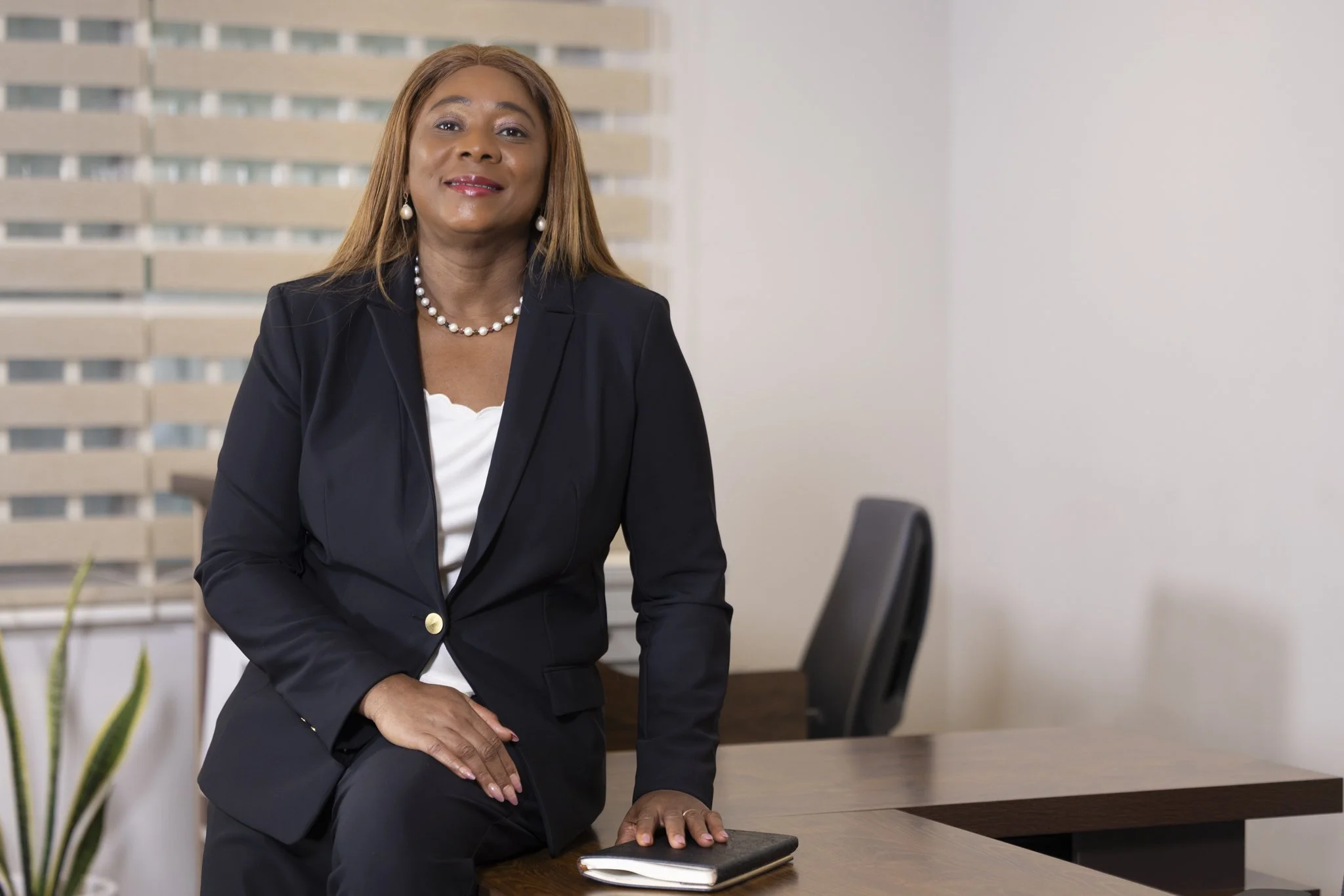 Amikam Consulting - Staff - 2026-10.jpg