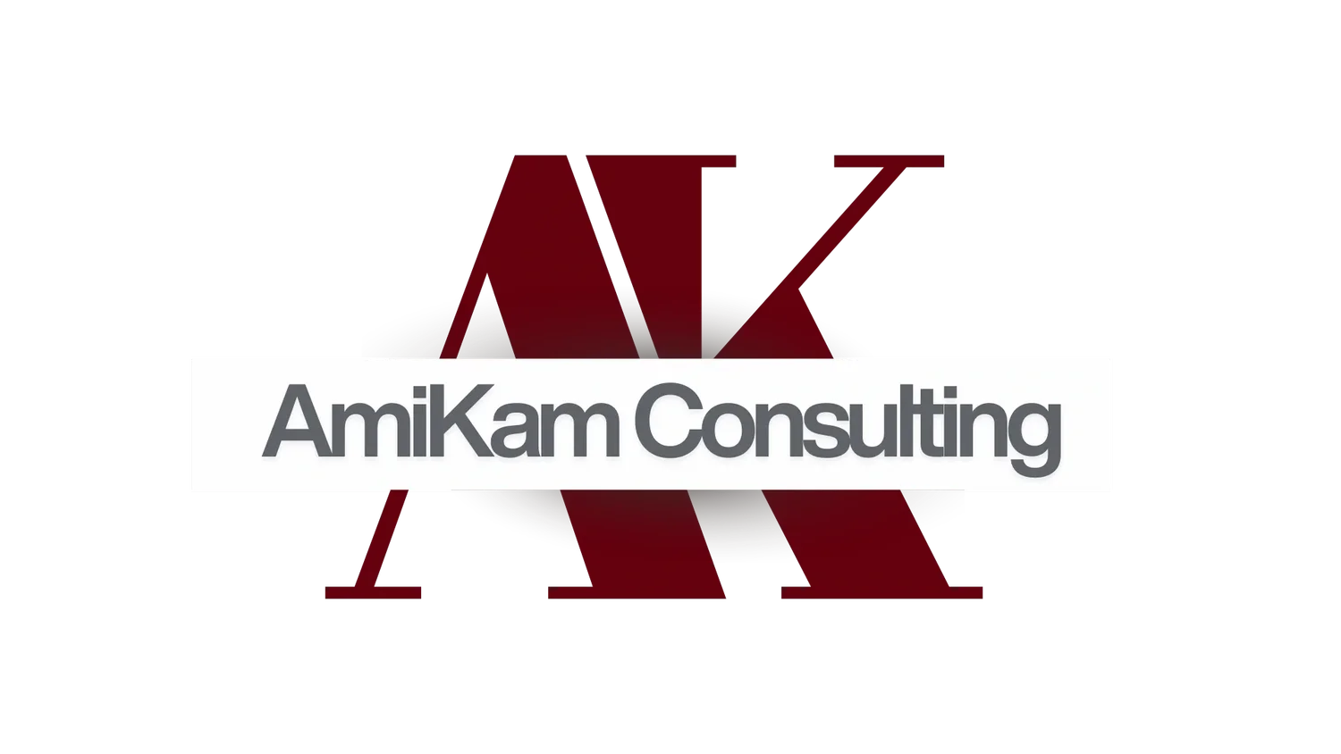 Amikam Consulting