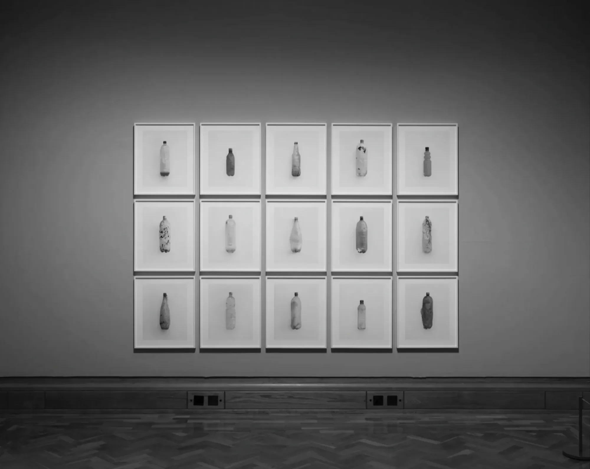 National Museum Wales 2023