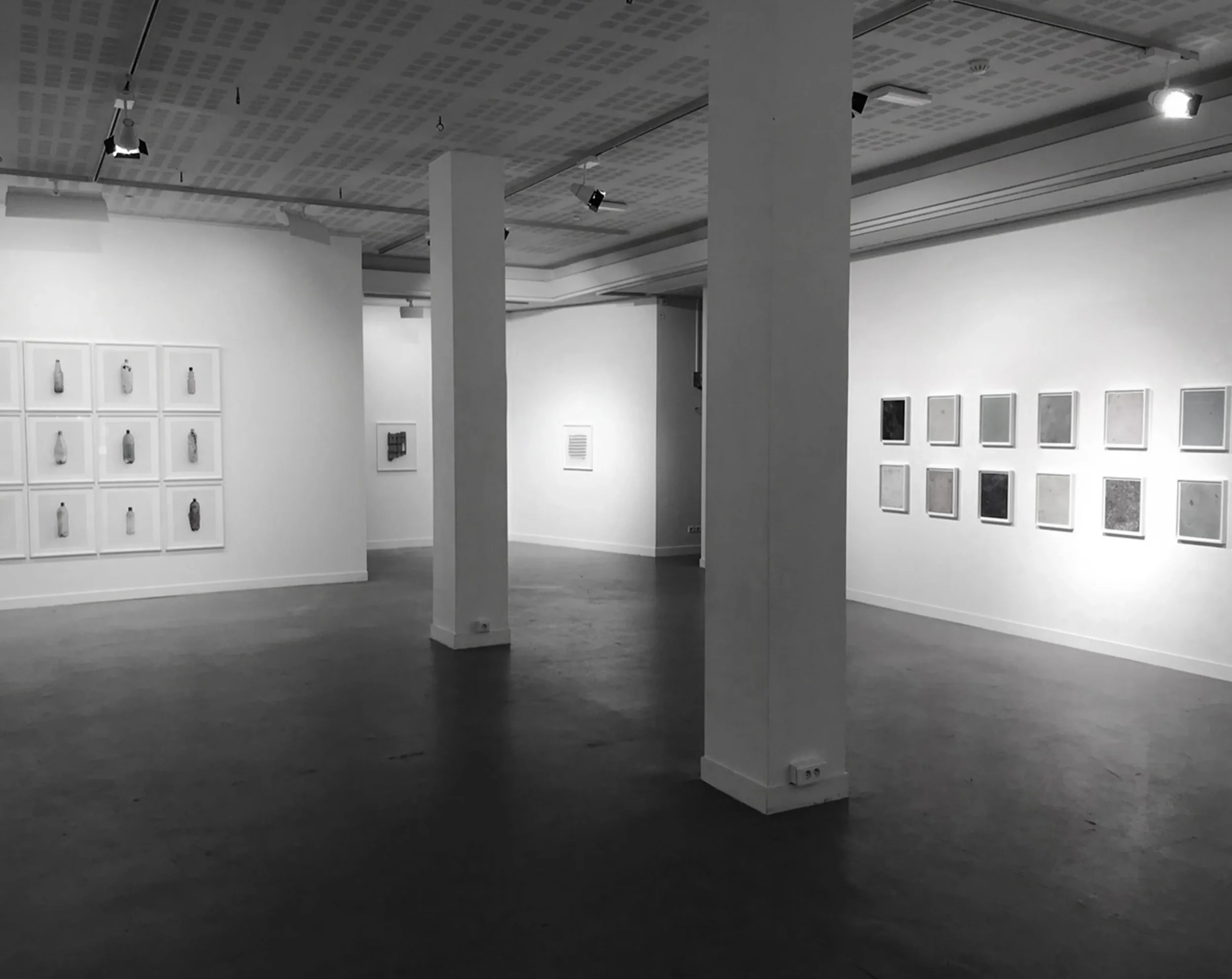 Interceltique Festival Lorient, France 2018