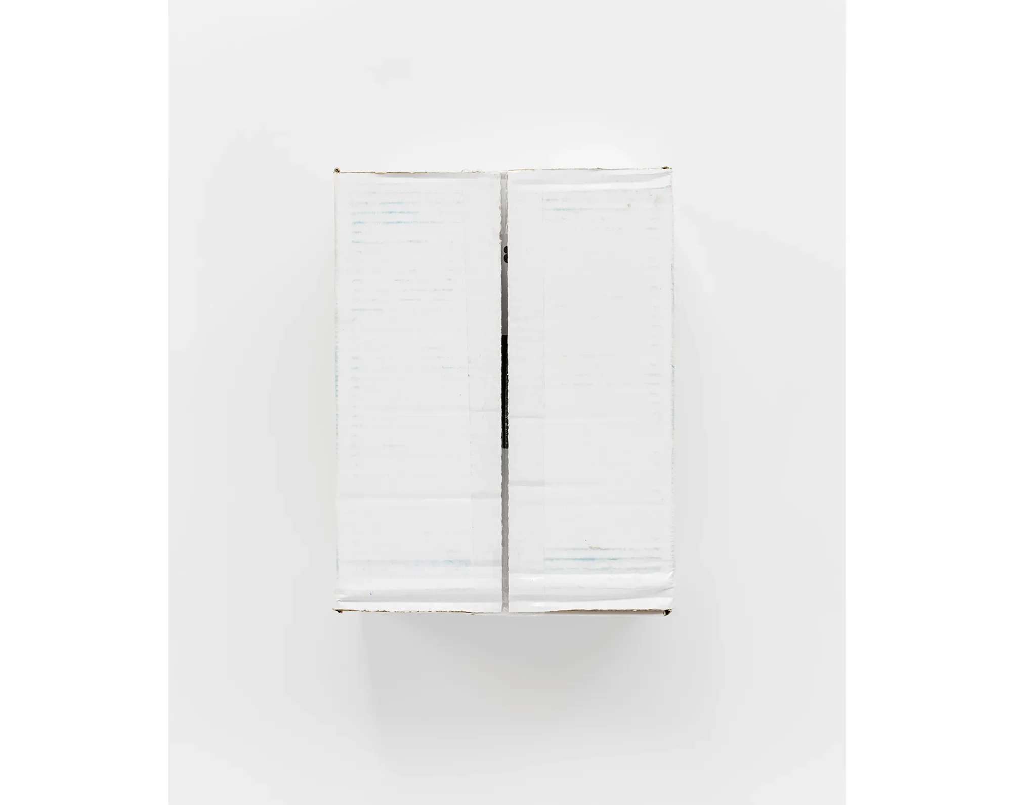 Art Made Now Royal Academy of Arts 2018