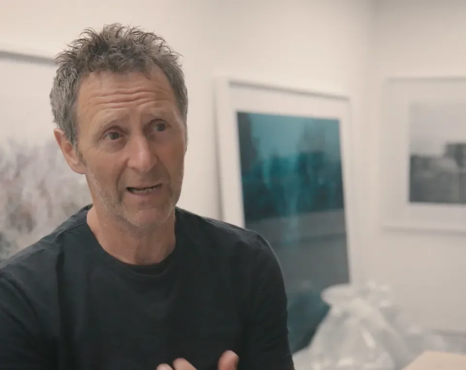 Landscapes for the Future?