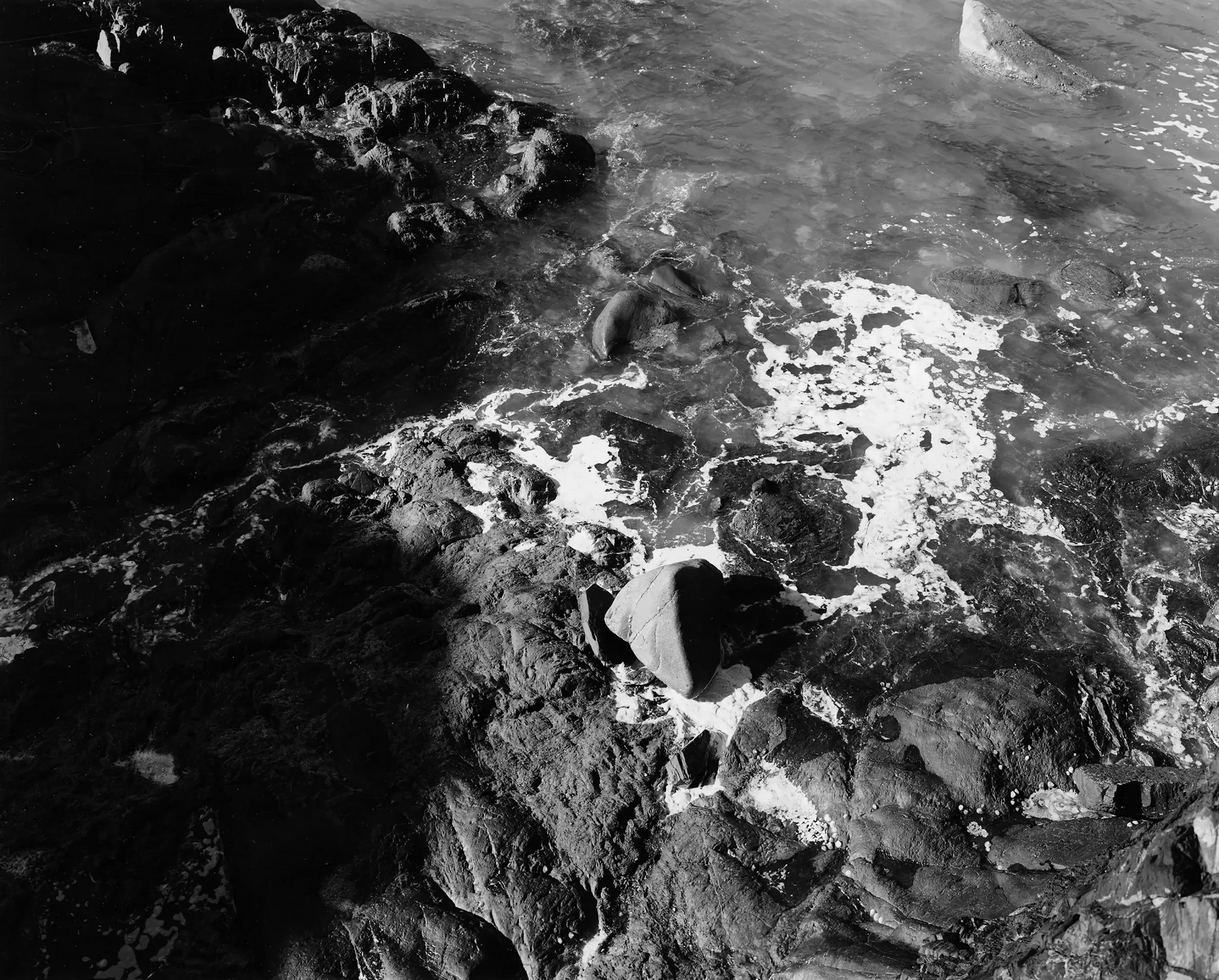 The Colour Of The Earth: Art and the Material Landscape