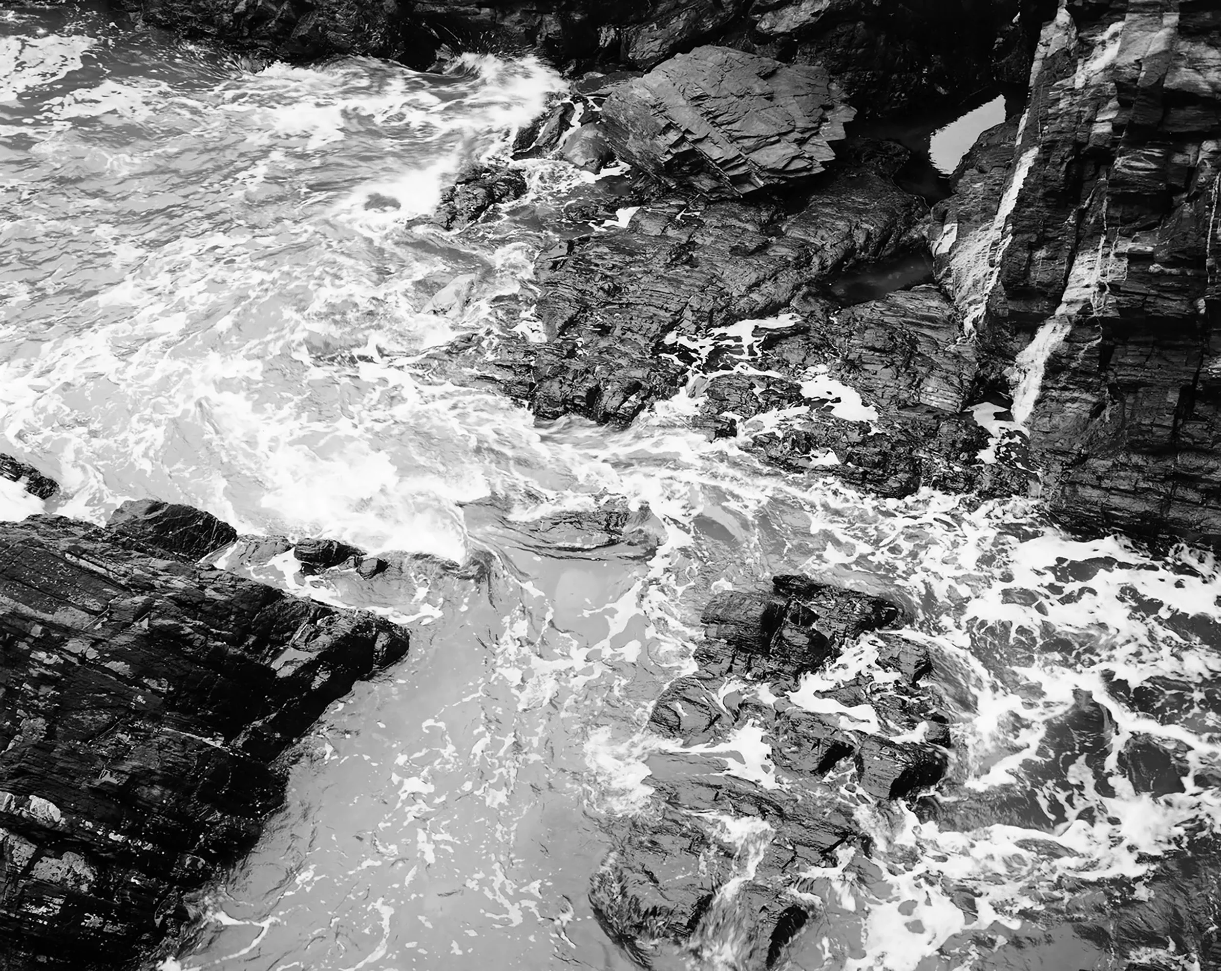 British Landscape Photography