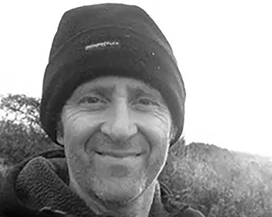 Creative Wales Award 2015