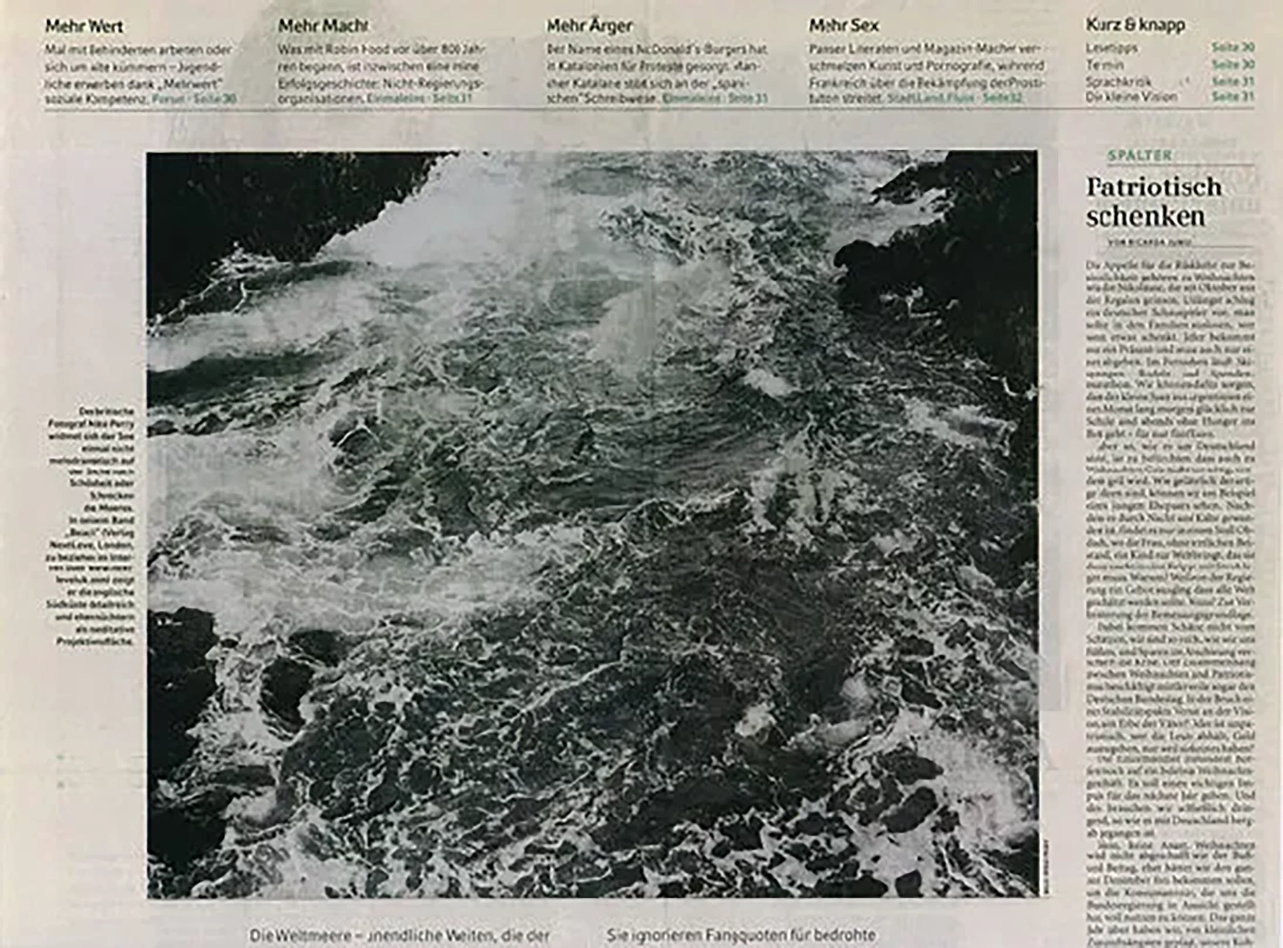 Frankfurter Rundschau