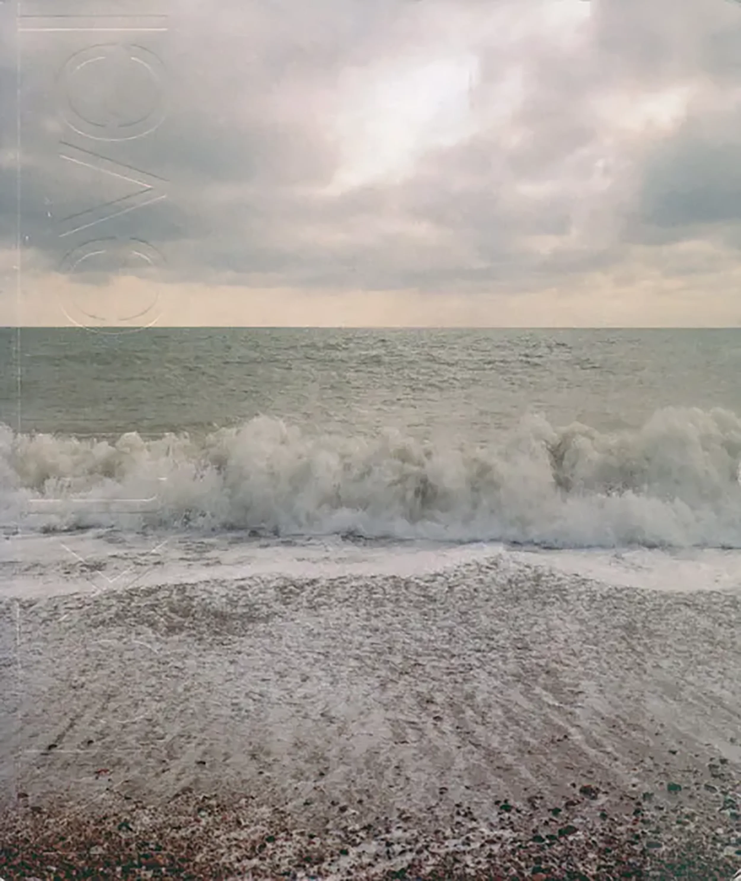 Front cover NextLevel