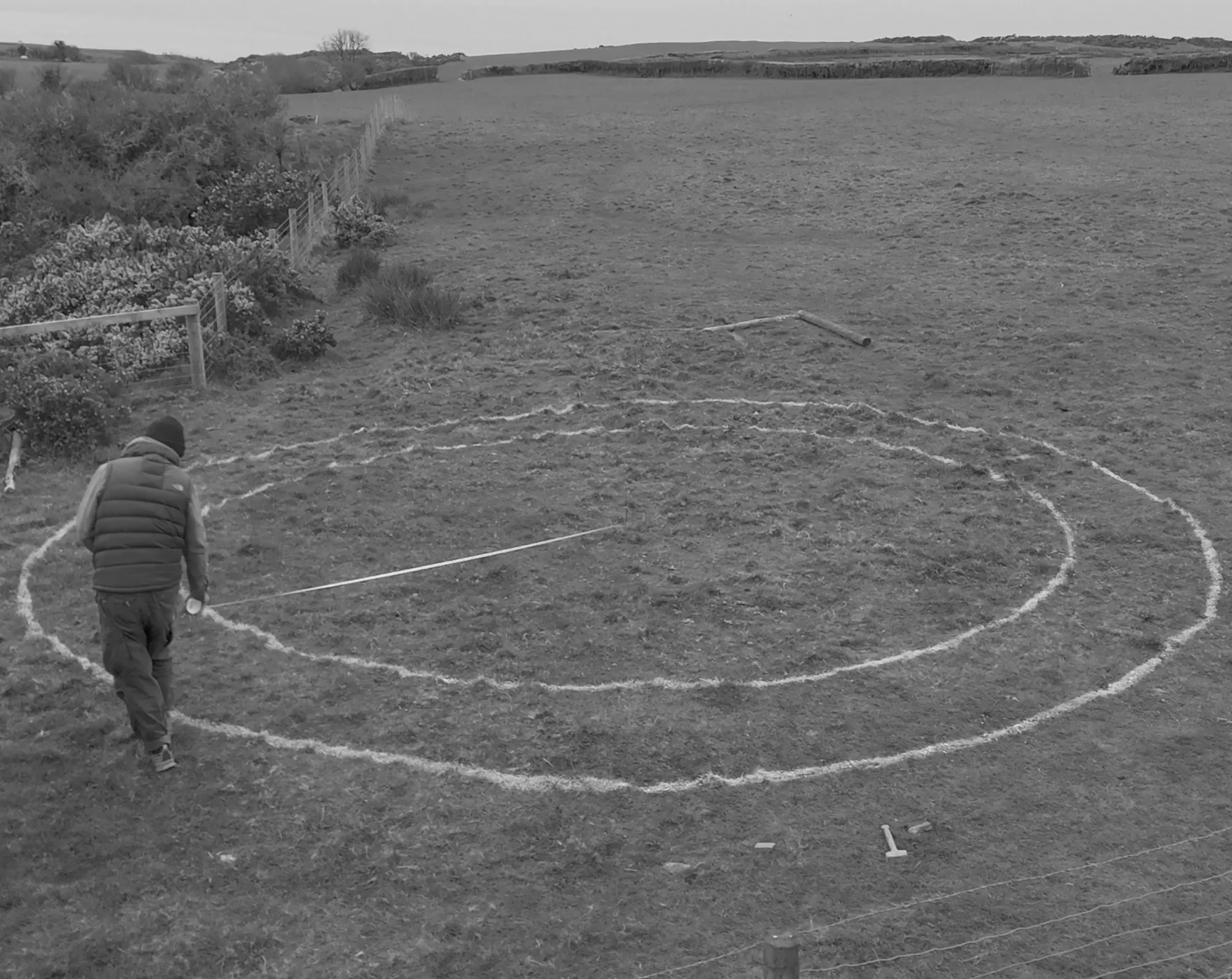 Reverse Sod Swap 2024 - 2026