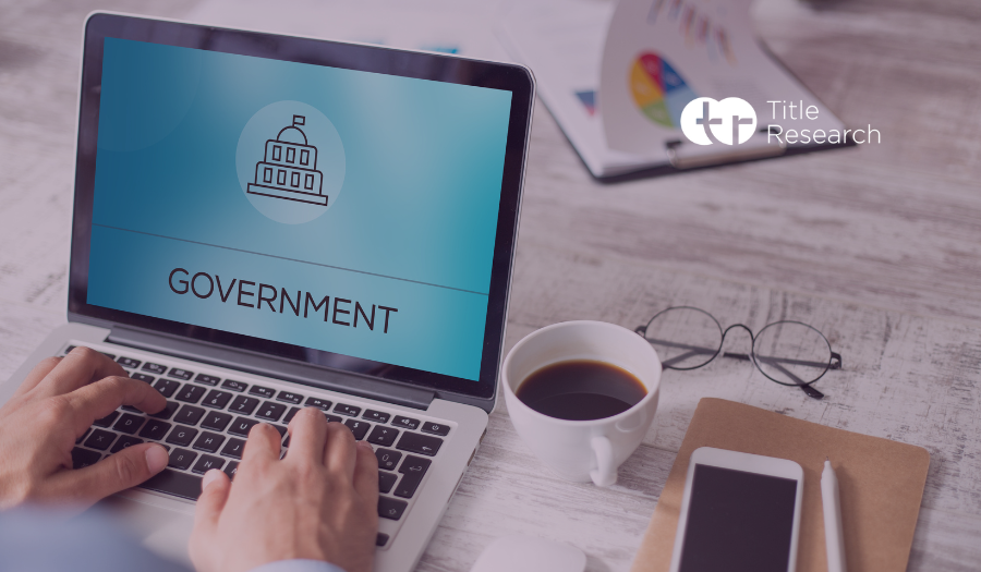 Bona Vacantia list reinstated: How this impacts the genealogy industry