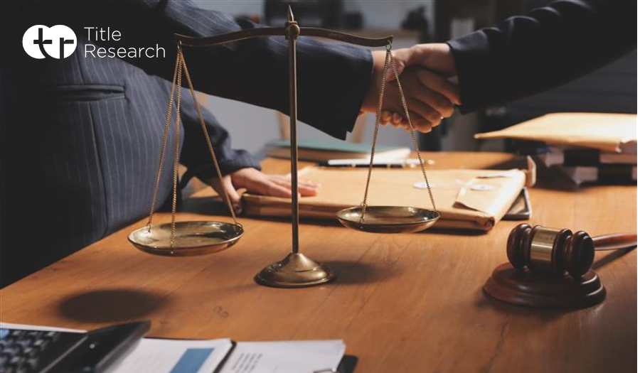 The power of personality in law: Why introversion is a legal superpower