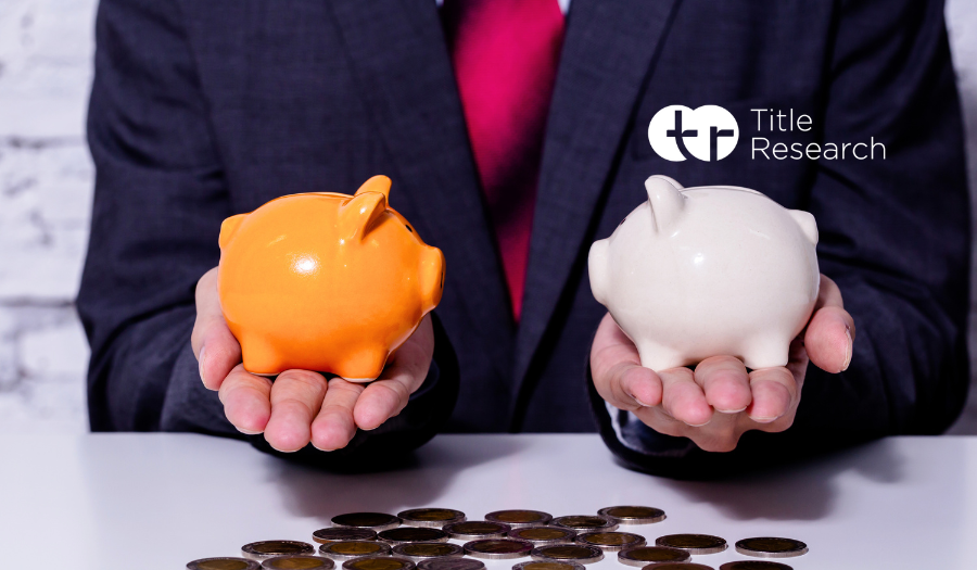 Charging methodologies in probate research: Why fair pricing matters